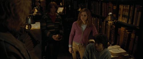 CdF-Potterish_5704.jpg