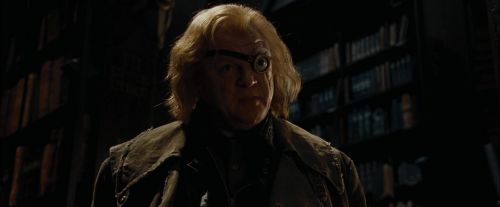 CdF-Potterish_5705.jpg