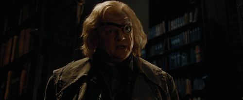 CdF-Potterish_5707.jpg