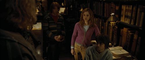 CdF-Potterish_5708.jpg