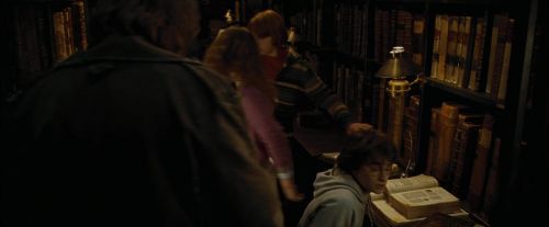 Click to view full size image
==============
CdF-Potterish_5712.jpg CdF-Potterish_5712.jpg