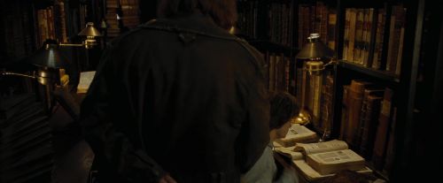 CdF-Potterish_5713.jpg
