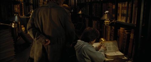 Click to view full size image
==============
CdF-Potterish_5714.jpg CdF-Potterish_5714.jpg