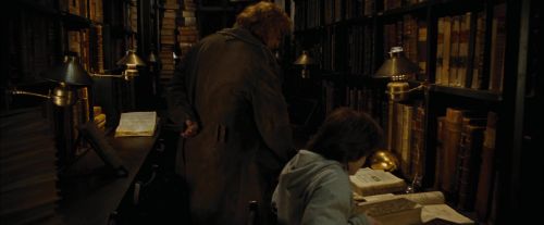 Click to view full size image
==============
CdF-Potterish_5715.jpg CdF-Potterish_5715.jpg