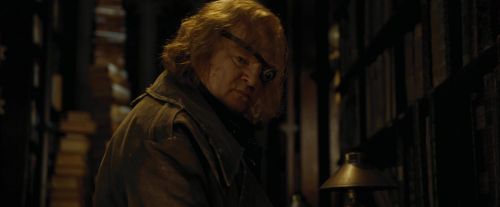 CdF-Potterish_5717.jpg