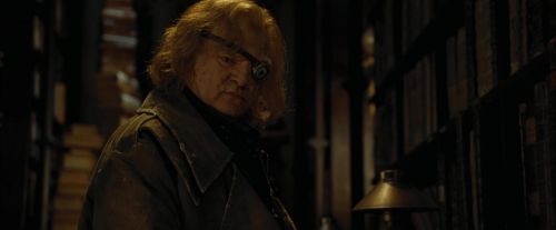 Click to view full size image
==============
CdF-Potterish_5718.jpg CdF-Potterish_5718.jpg