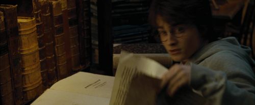 CdF-Potterish_5719.jpg