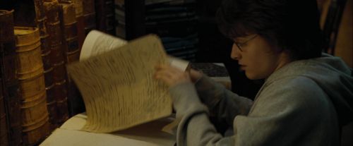 CdF-Potterish_5720.jpg