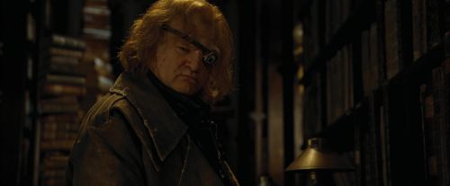 CdF-Potterish_5721.jpg