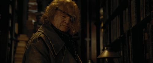 CdF-Potterish_5722.jpg
