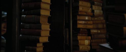 CdF-Potterish_5723.jpg