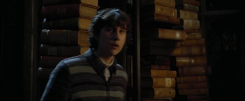 Click to view full size image
==============
CdF-Potterish_5724.jpg CdF-Potterish_5724.jpg