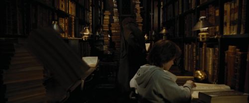 Click to view full size image
==============
CdF-Potterish_5727.jpg CdF-Potterish_5727.jpg