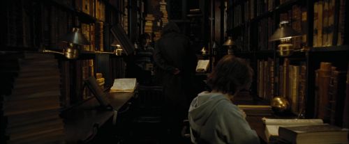 CdF-Potterish_5728.jpg