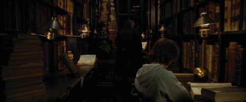 CdF-Potterish_5729.jpg