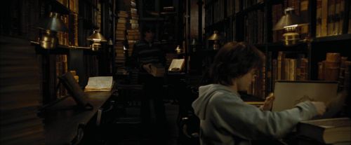 CdF-Potterish_5731.jpg