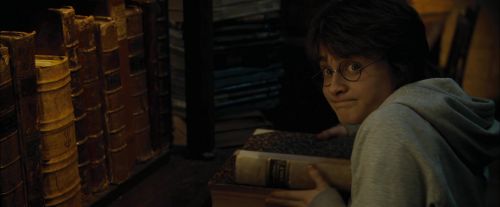 CdF-Potterish_5732.jpg
