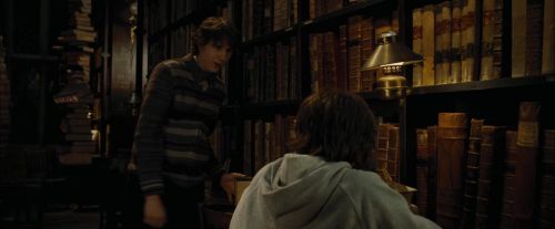 Click to view full size image
==============
CdF-Potterish_5735.jpg CdF-Potterish_5735.jpg