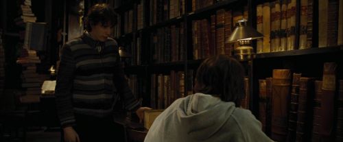 CdF-Potterish_5736.jpg
