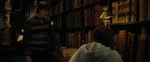 CdF-Potterish_5737.jpg