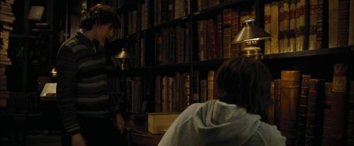 Click to view full size image
==============
CdF-Potterish_5738.jpg CdF-Potterish_5738.jpg