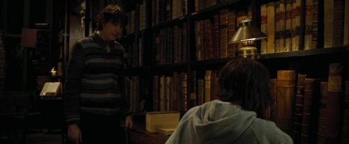 CdF-Potterish_5739.jpg