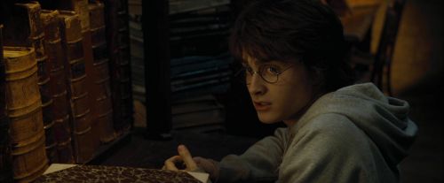 Click to view full size image
==============
CdF-Potterish_5740.jpg CdF-Potterish_5740.jpg