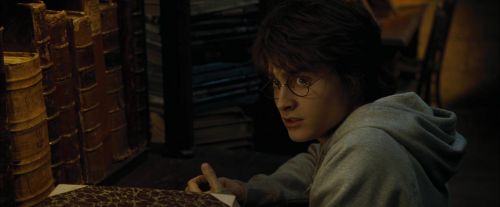 CdF-Potterish_5741.jpg