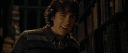 CdF-Potterish_5742.jpg