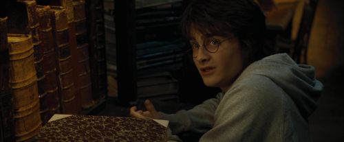 CdF-Potterish_5746.jpg