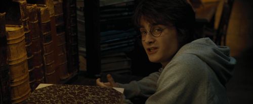 Click to view full size image
==============
CdF-Potterish_5747.jpg CdF-Potterish_5747.jpg