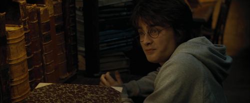 CdF-Potterish_5748.jpg