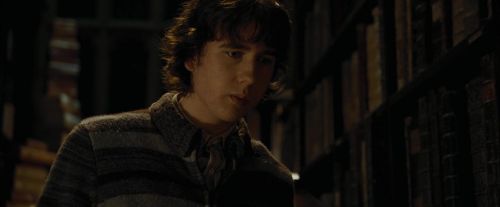 CdF-Potterish_5750.jpg