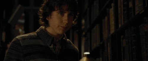CdF-Potterish_5751.jpg