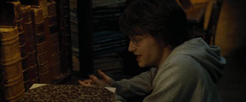 Click to view full size image
==============
CdF-Potterish_5753.jpg CdF-Potterish_5753.jpg