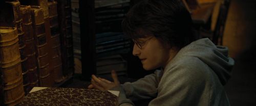 Click to view full size image
==============
CdF-Potterish_5754.jpg CdF-Potterish_5754.jpg