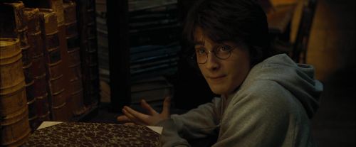 Click to view full size image
==============
CdF-Potterish_5756.jpg CdF-Potterish_5756.jpg