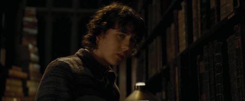 CdF-Potterish_5757.jpg