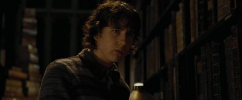 CdF-Potterish_5758.jpg