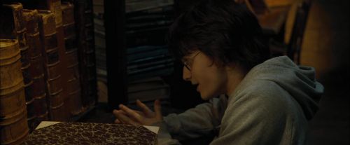 Click to view full size image
==============
CdF-Potterish_5760.jpg CdF-Potterish_5760.jpg