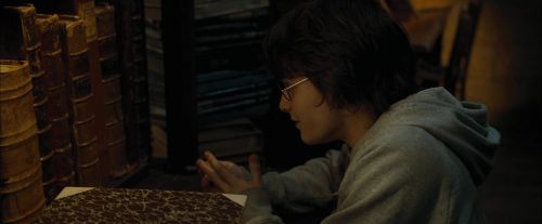 CdF-Potterish_5762.jpg