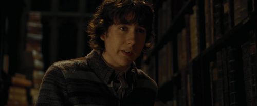 CdF-Potterish_5763.jpg