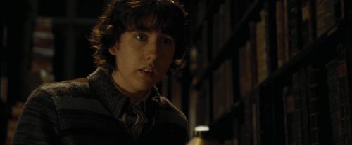 CdF-Potterish_5766.jpg