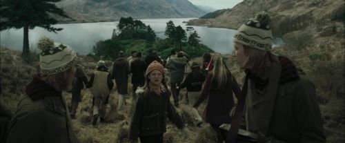 Click to view full size image
==============
CdF-Potterish_5777.jpg CdF-Potterish_5777.jpg