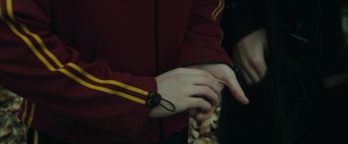 CdF-Potterish_5788.jpg