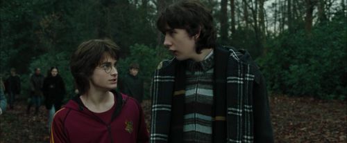 CdF-Potterish_5789.jpg