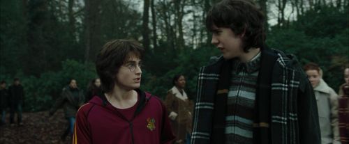 CdF-Potterish_5794.jpg
