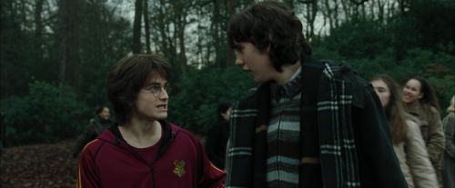 CdF-Potterish_5795.jpg