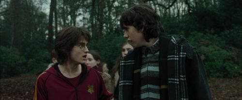 CdF-Potterish_5796.jpg