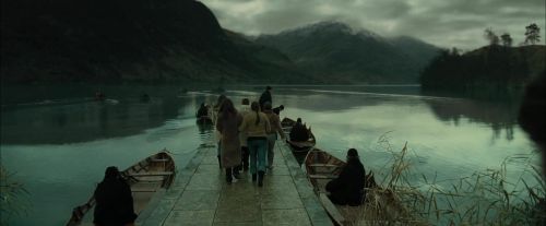 CdF-Potterish_5798.jpg